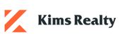 Logo for Kims Realty Campsie