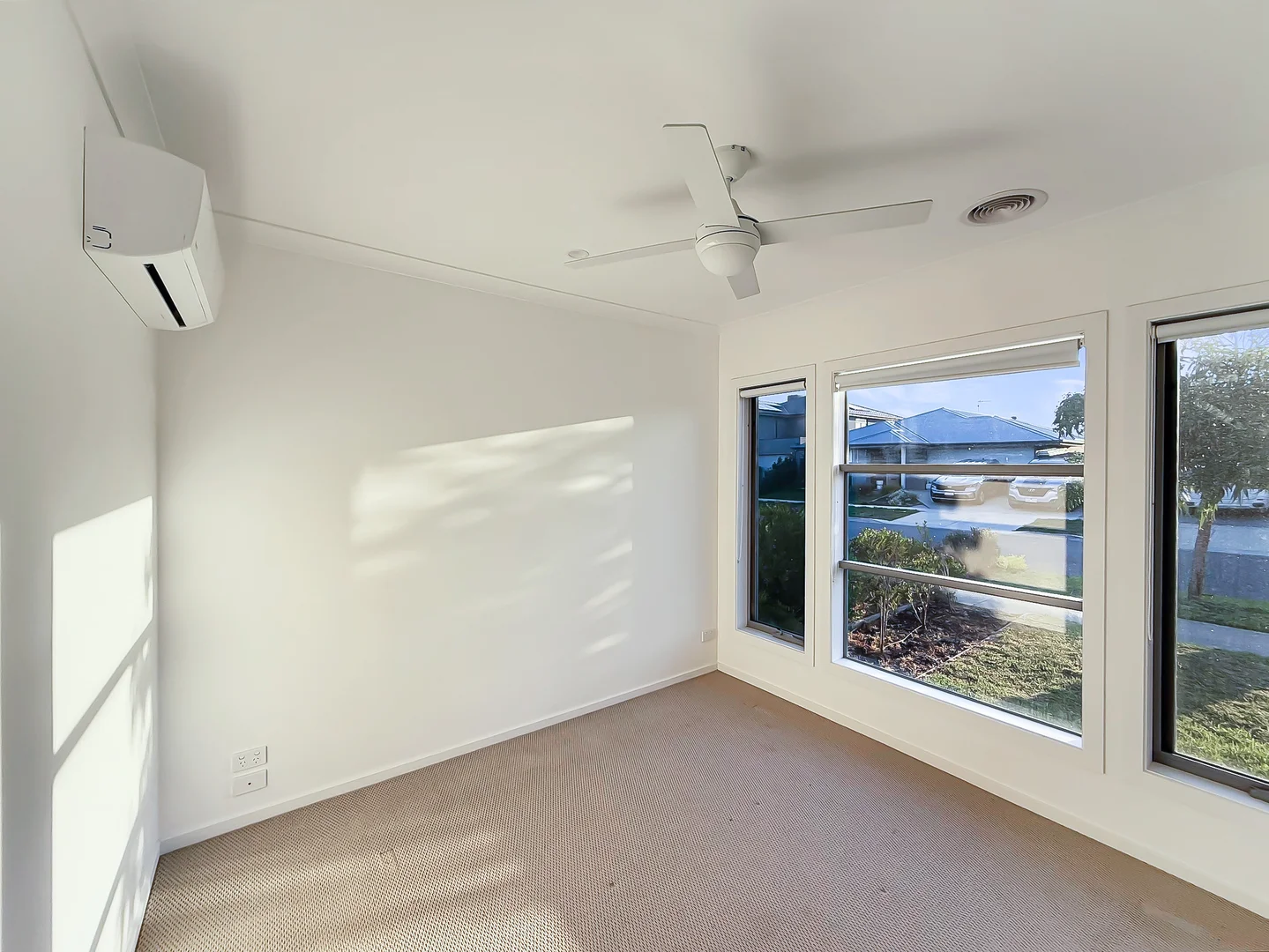 Additional image 2 of 28 Conifer Street, Armstrong Creek VIC 3217