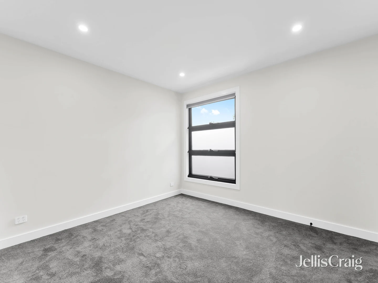 Additional image 8 of 3/27 Adelaide Avenue, Mount Waverley VIC 3149