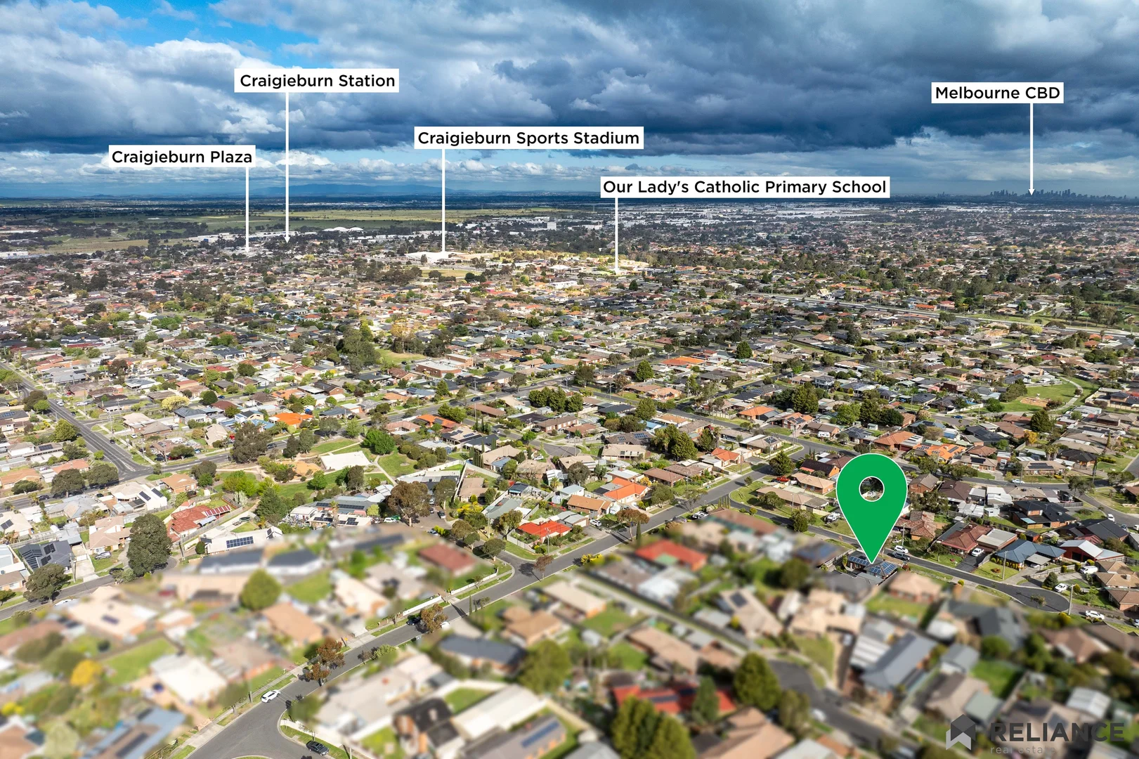 Additional image 18 of 4 Plymouth Court, Craigieburn VIC 3064