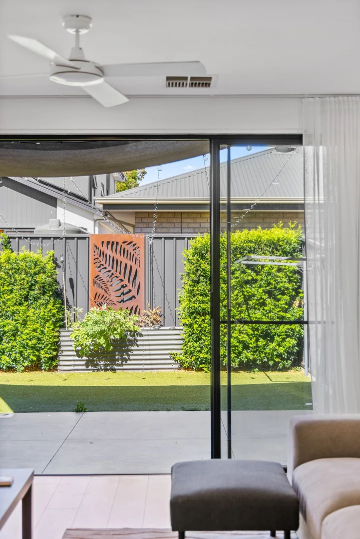 Additional image 12 of 43B Quick Road, Mitchell Park SA 5043