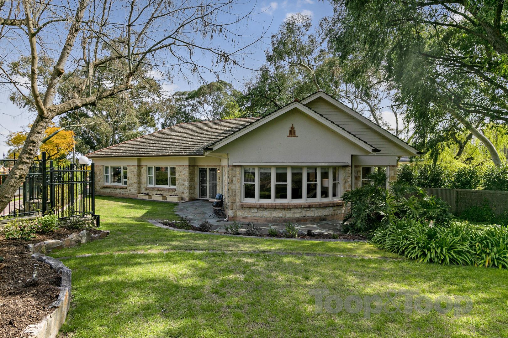 57 Lockwood Road, Burnsid Property History & Address Research Domain