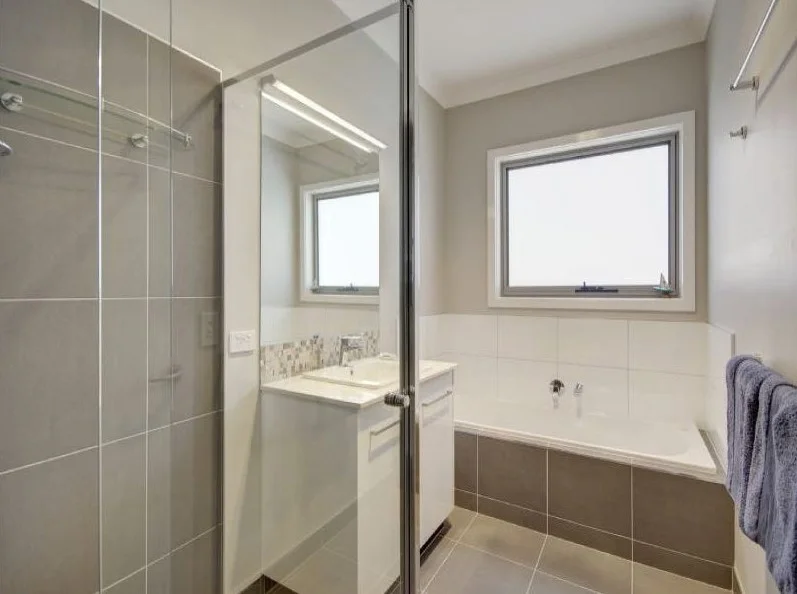 Additional image 6 of 46 Willis Street, Portarlington VIC 3223