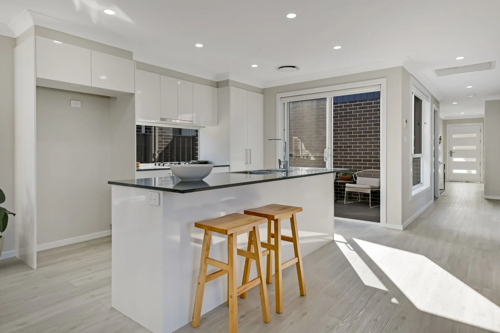 Additional image 3 of 7 Pearl Court, Orange NSW 2800