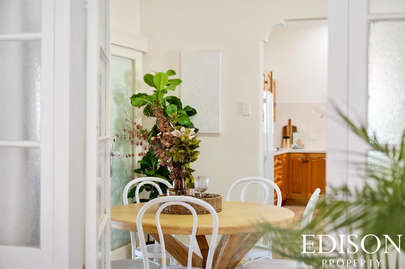 Additional image 31 of 77 York Street, Tuart Hill WA 6060