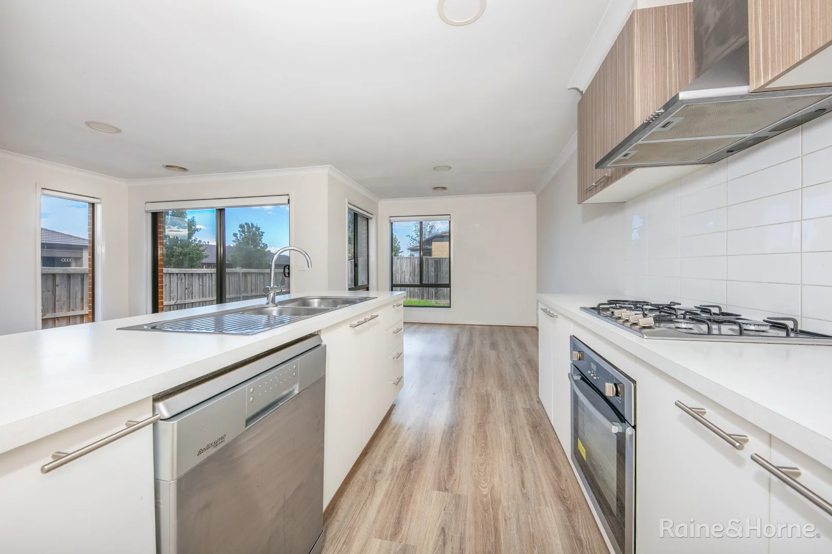 Additional image 8 of 22 Rockfern Crescent, Diggers Rest VIC 3427