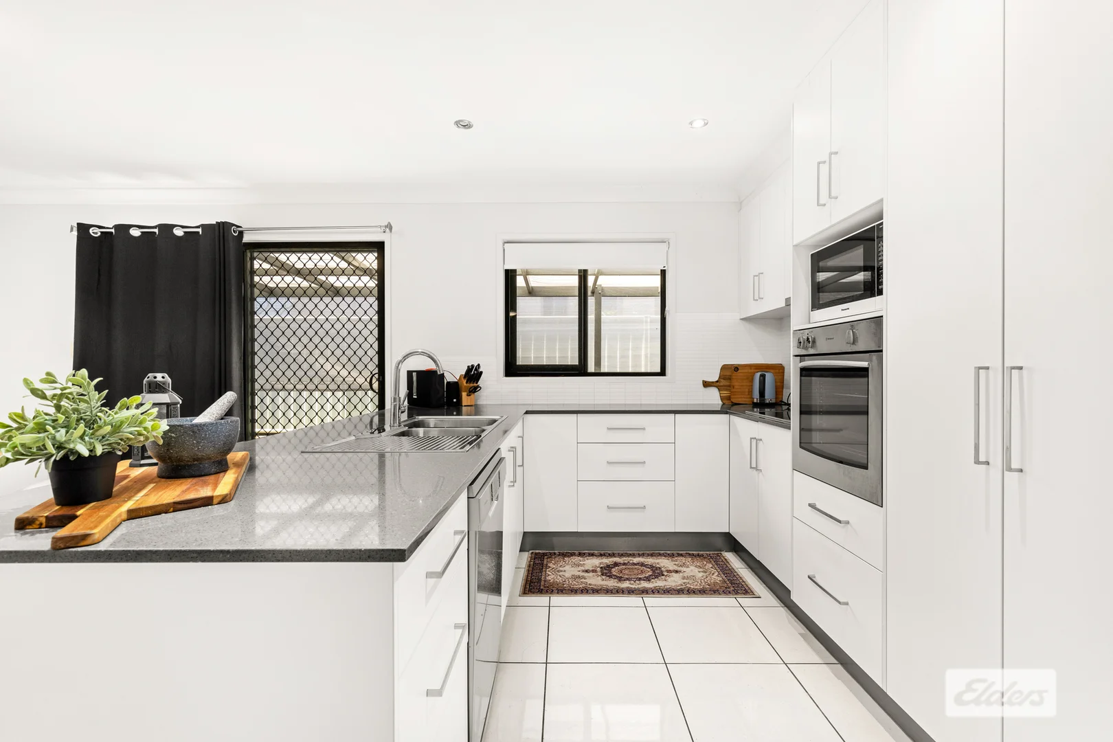 Additional image 2 of 2/34 Brokenwood Street, Emerald QLD 4720