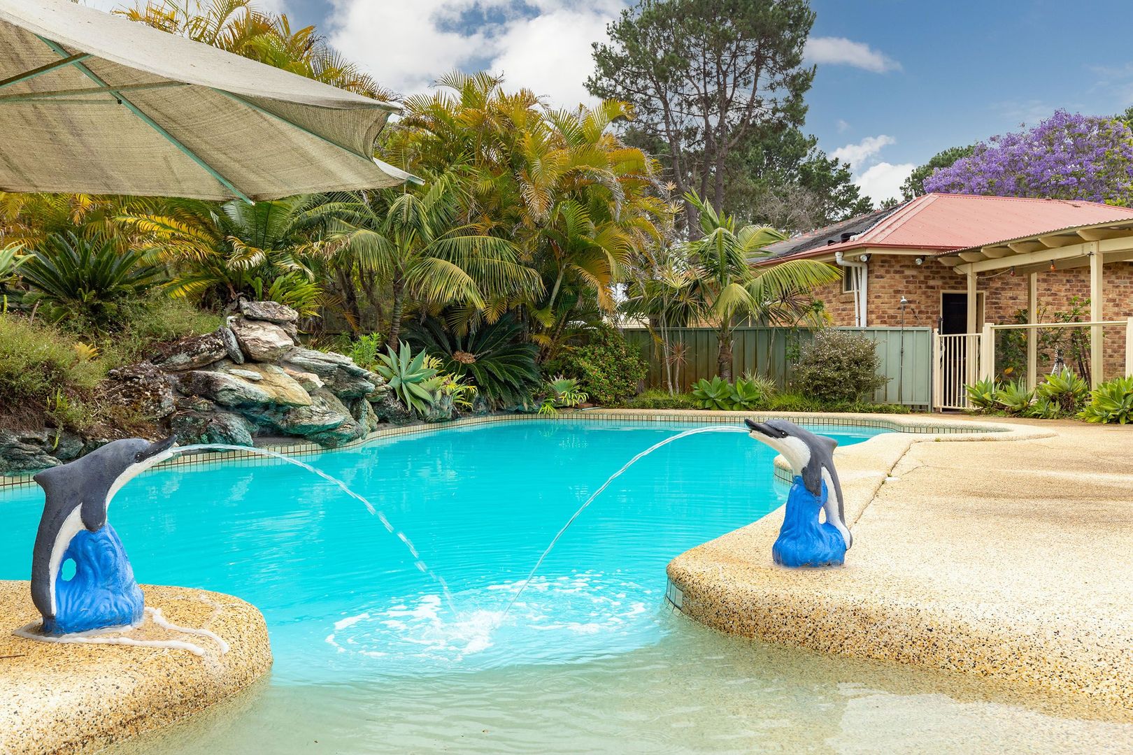 4 Gunsynd Close, Tuncurry NSW 2428, Image 2