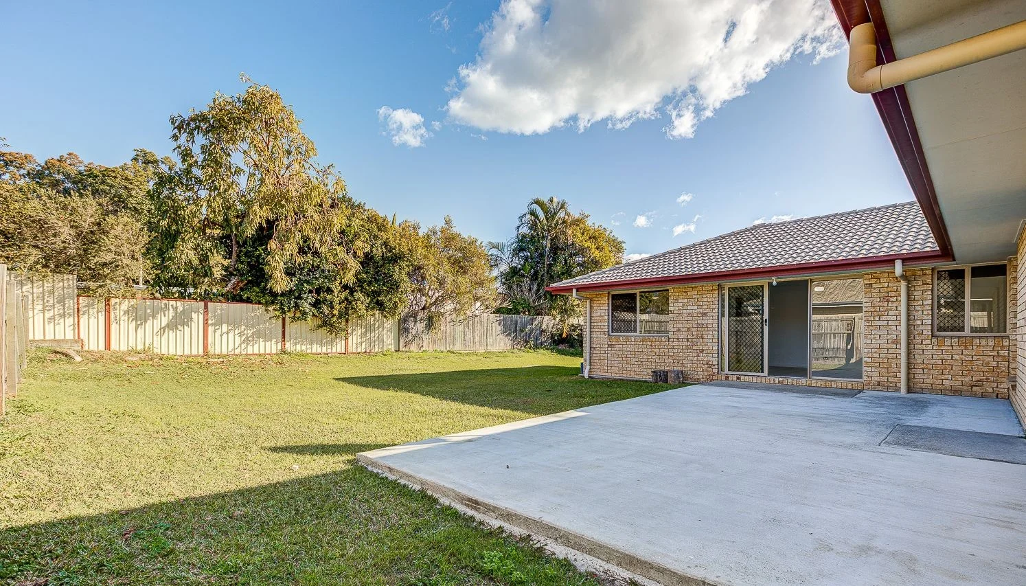 Additional image 6 of 9 Demmers Court, Goodna QLD 4300