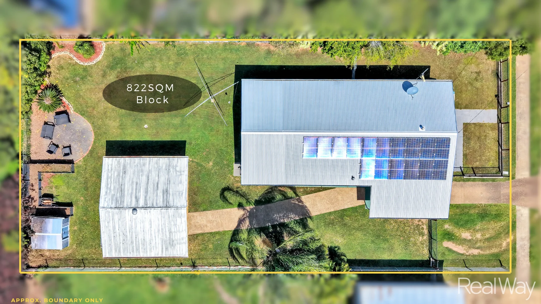 Additional image 4 of 9 Page Street, Svensson Heights QLD 4670