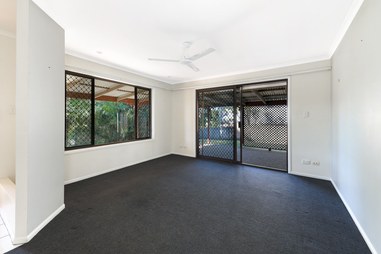 7 Arista Court, Bli Bli QLD 4560, Image 2