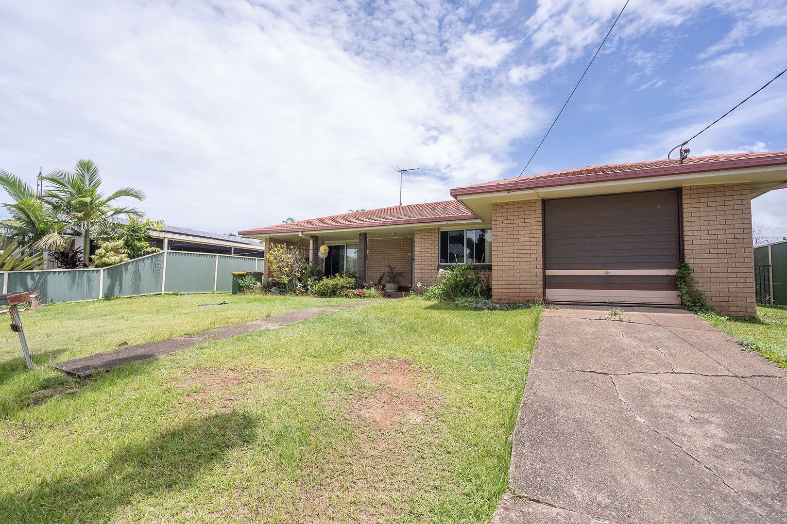 3 bedrooms House in 12 Scott Street CLEVELAND QLD, 4163