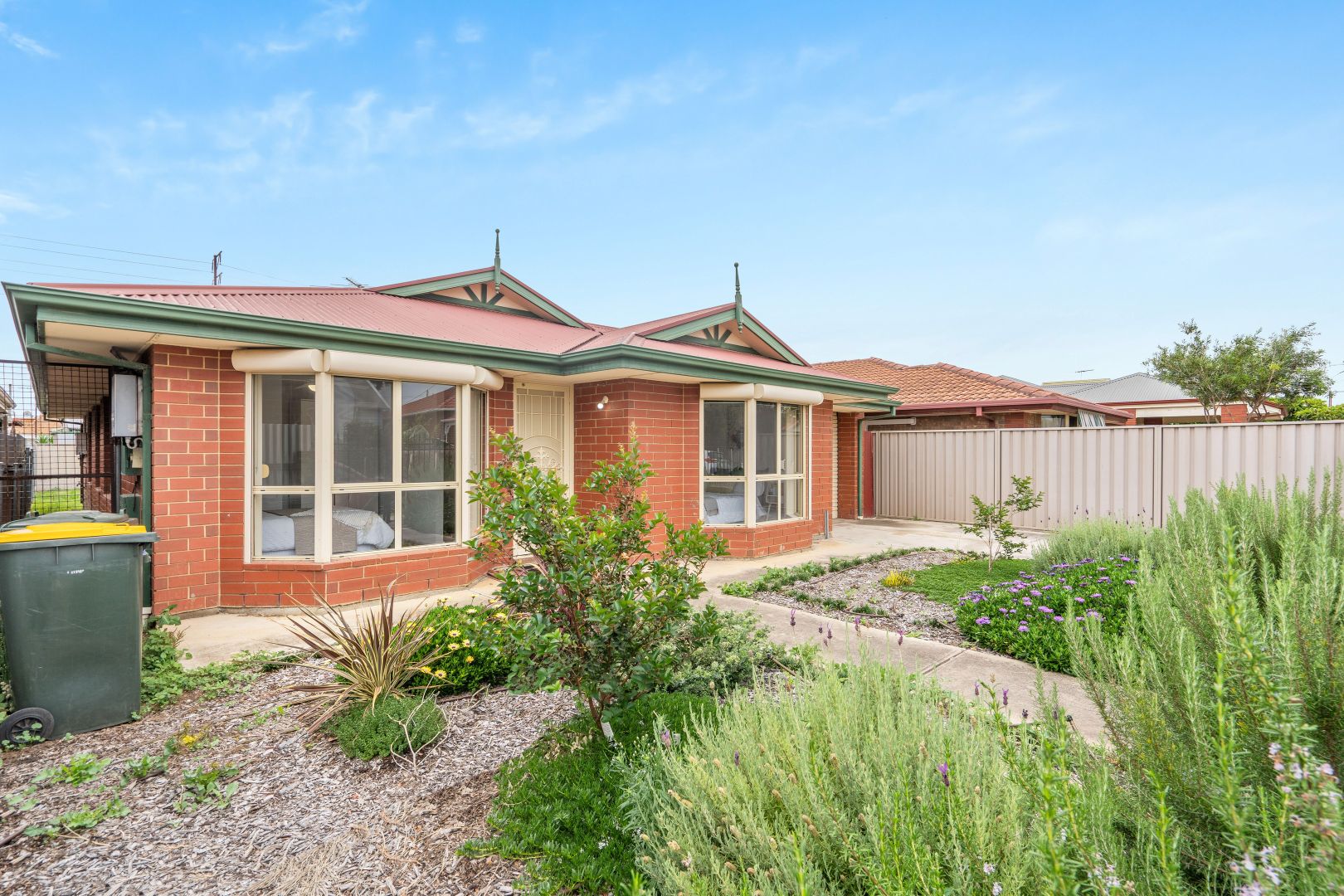 10 Manuel Street, Hendon SA 5014, Image 1