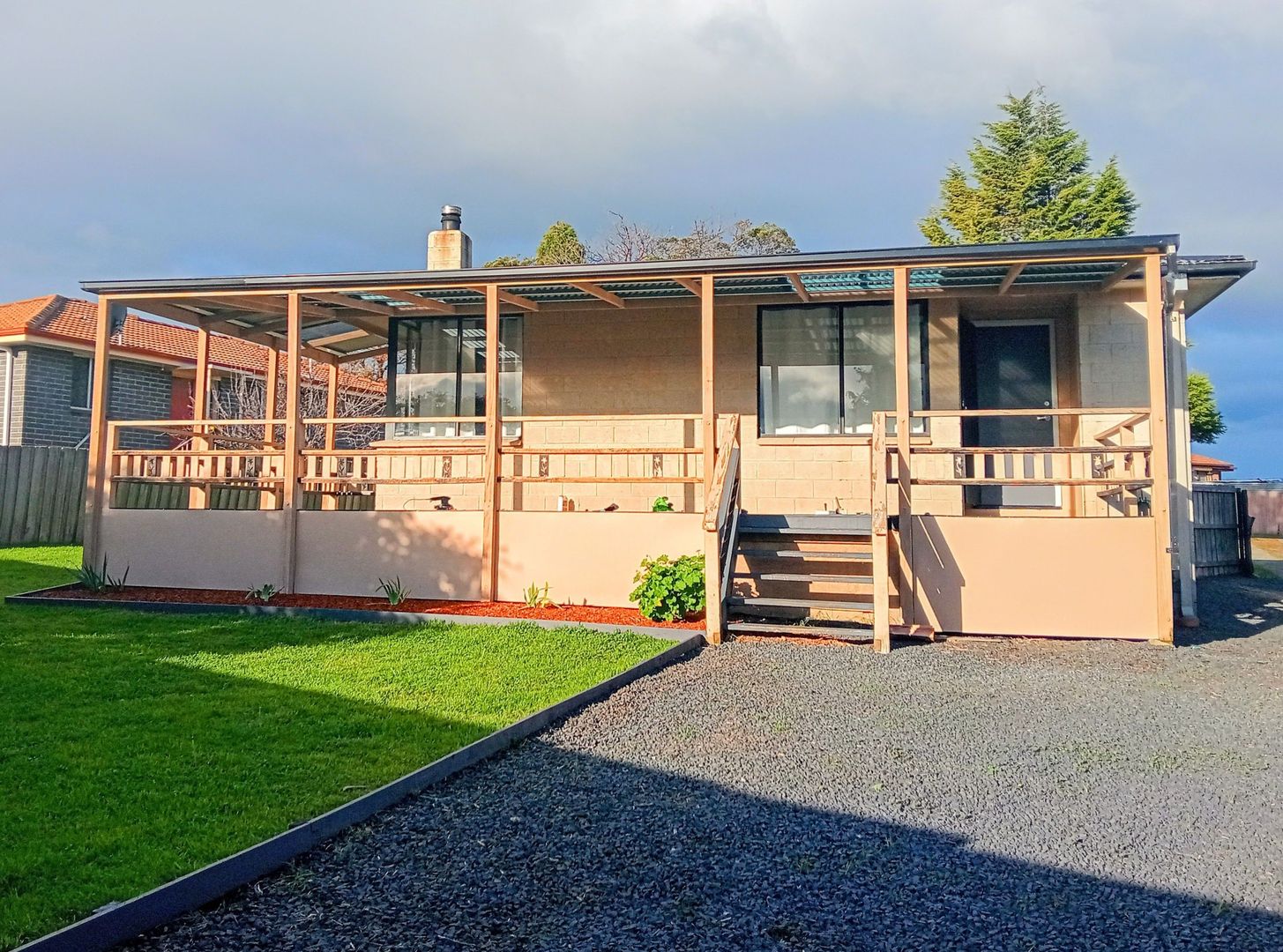 48 COWLE ROAD, Bridgewater TAS 7030, Image 1