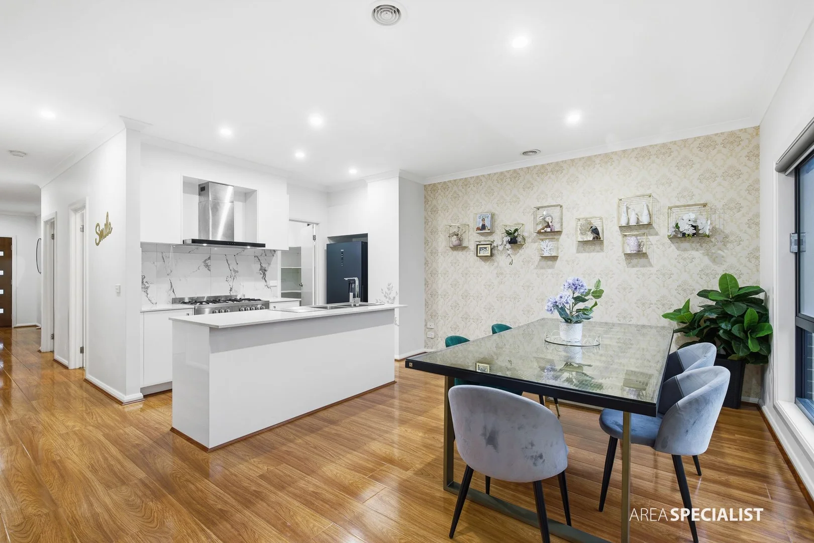 Additional image 6 of 20 Shepherd Street, Williams Landing VIC 3027