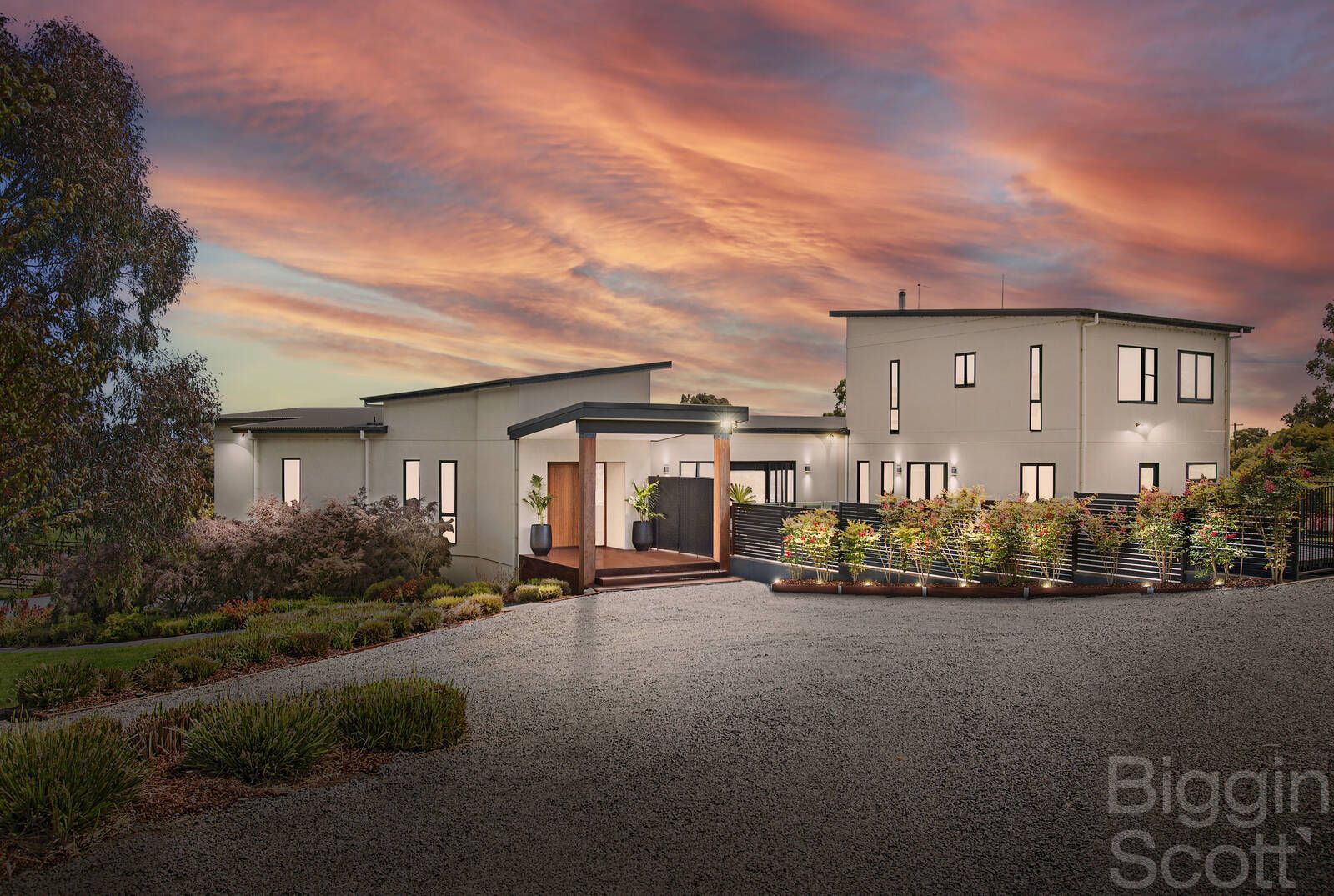 285 Millers Road, Invermay VIC 3352 Domain