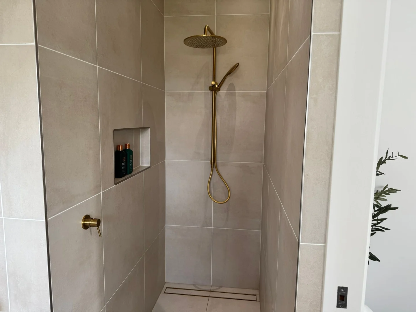 Additional image 13 of Jacobs Well QLD 4208