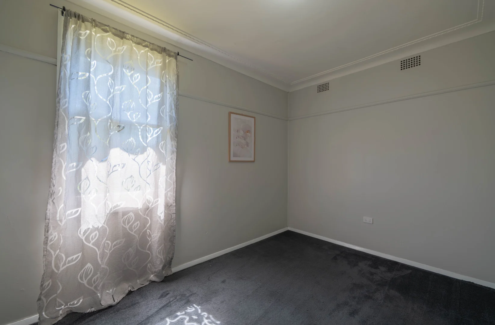 Additional image 11 of 33 Conridge Street, Forbes NSW 2871