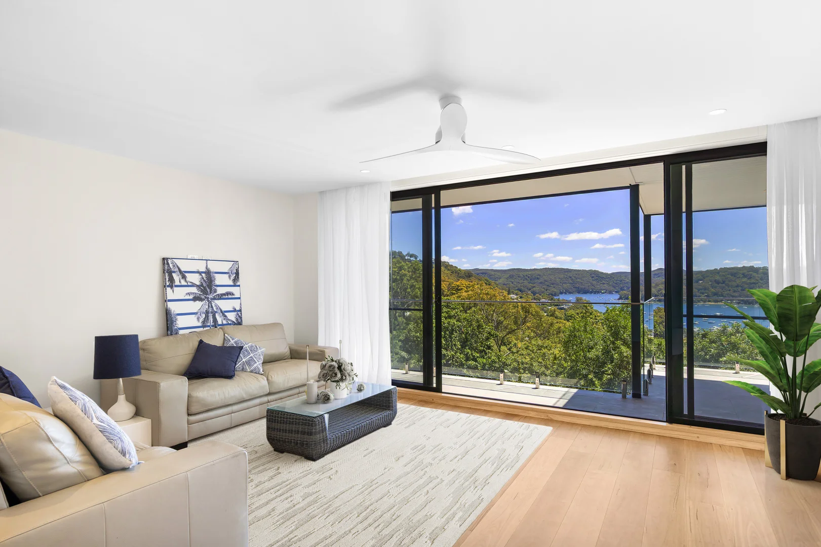 Additional image 11 of 10 Taminga Street, Bayview NSW 2104