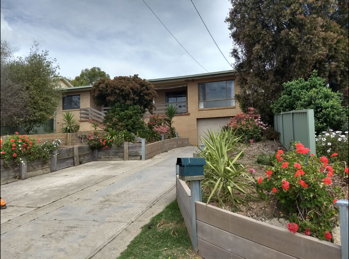 37 Craig Drive, Bellbridge Property History & Address Research Domain
