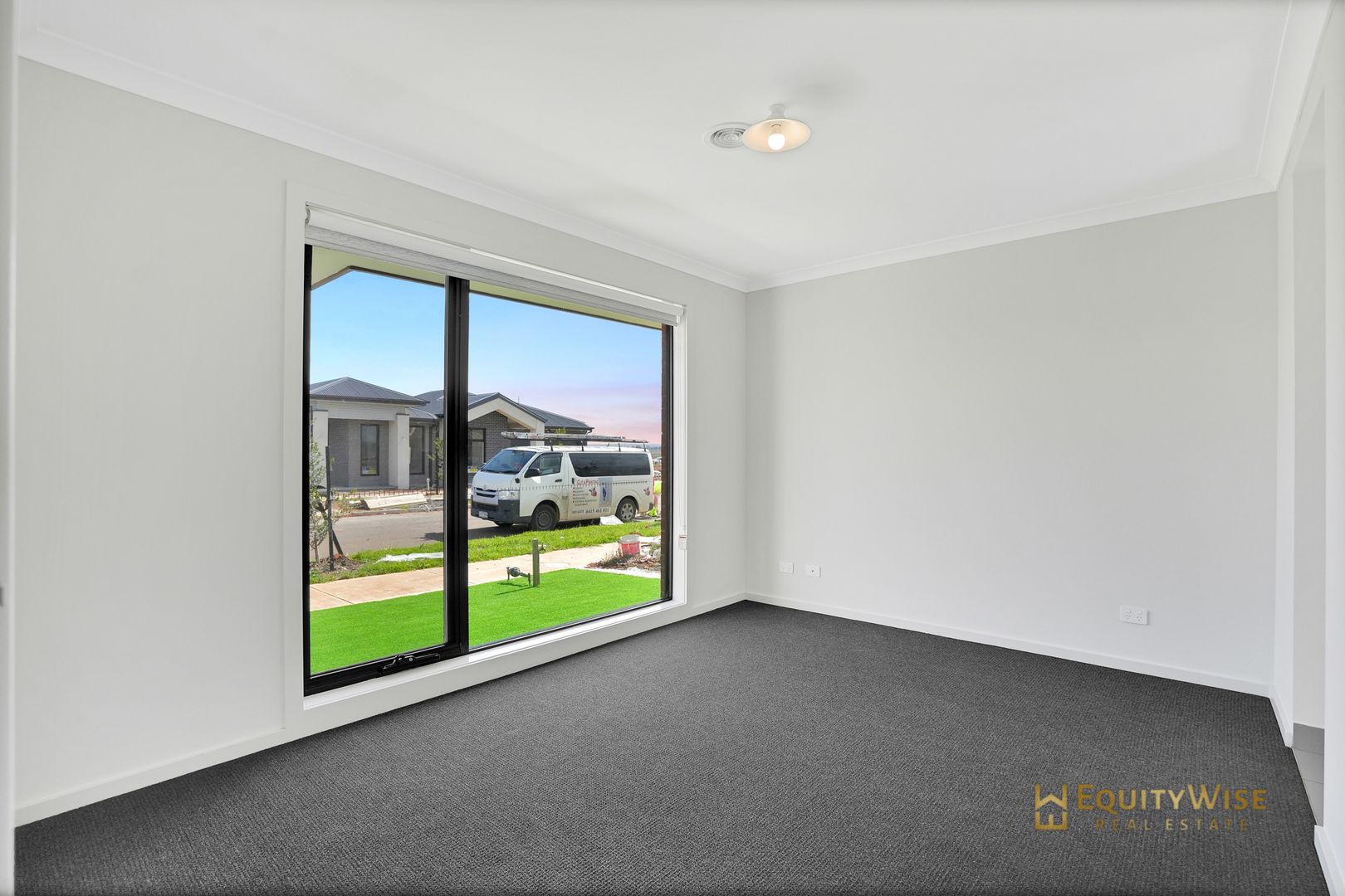 46 Gansha Street, Weir Views VIC 3338, Image 2