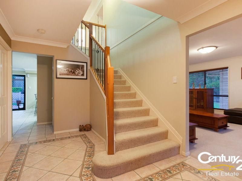 103 Inverness Street, Upper Kedron QLD 4055, Image 1