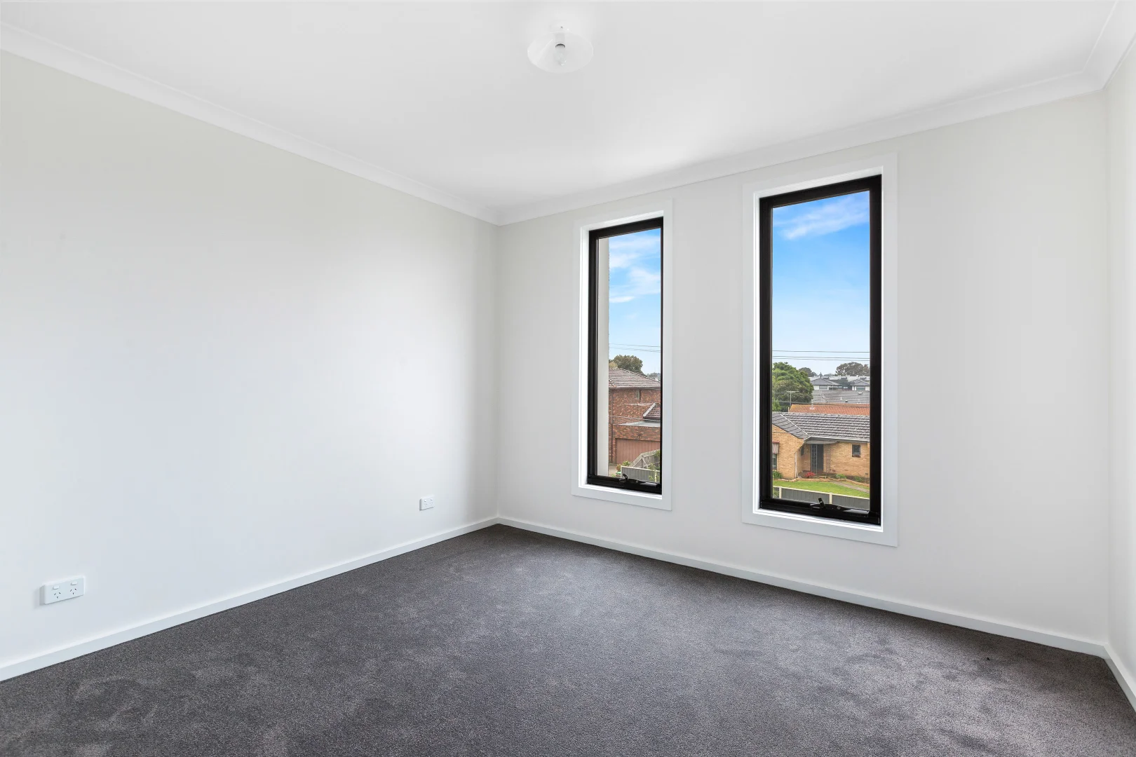 Additional image 5 of 13/85 Chapman Avenue, Glenroy VIC 3046