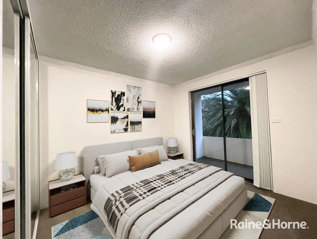 Additional image 3 of 8/17-19 Gosport Street, Cronulla NSW 2230