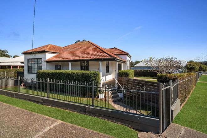 Picture of 115 Main Road, SPEERS POINT NSW 2284