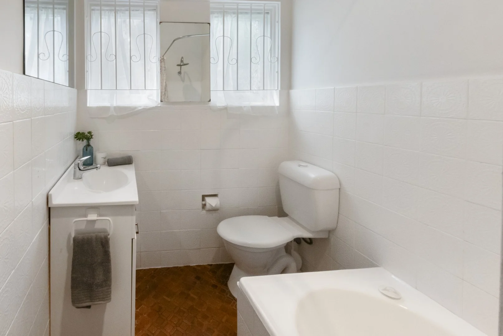 Additional image 8 of 12 Kenilworth Street, Croydon NSW 2132