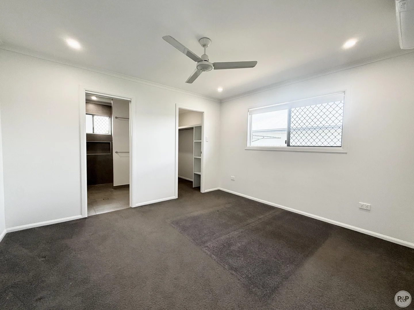 Additional image 9 of 39 Callistemon Crescent, Bohle Plains QLD 4817