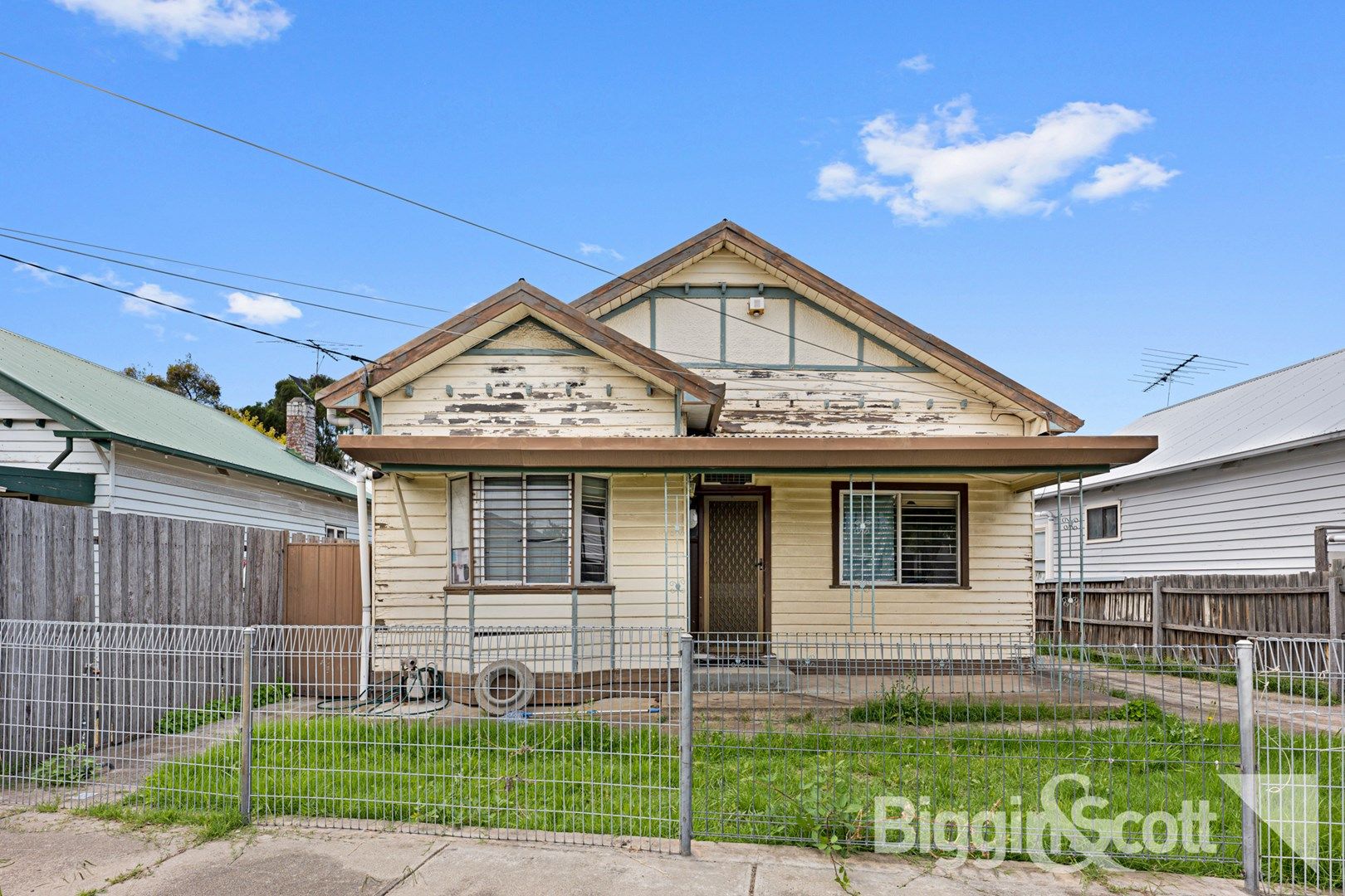 24 Steet Street, Footscray VIC 3011, Image 0