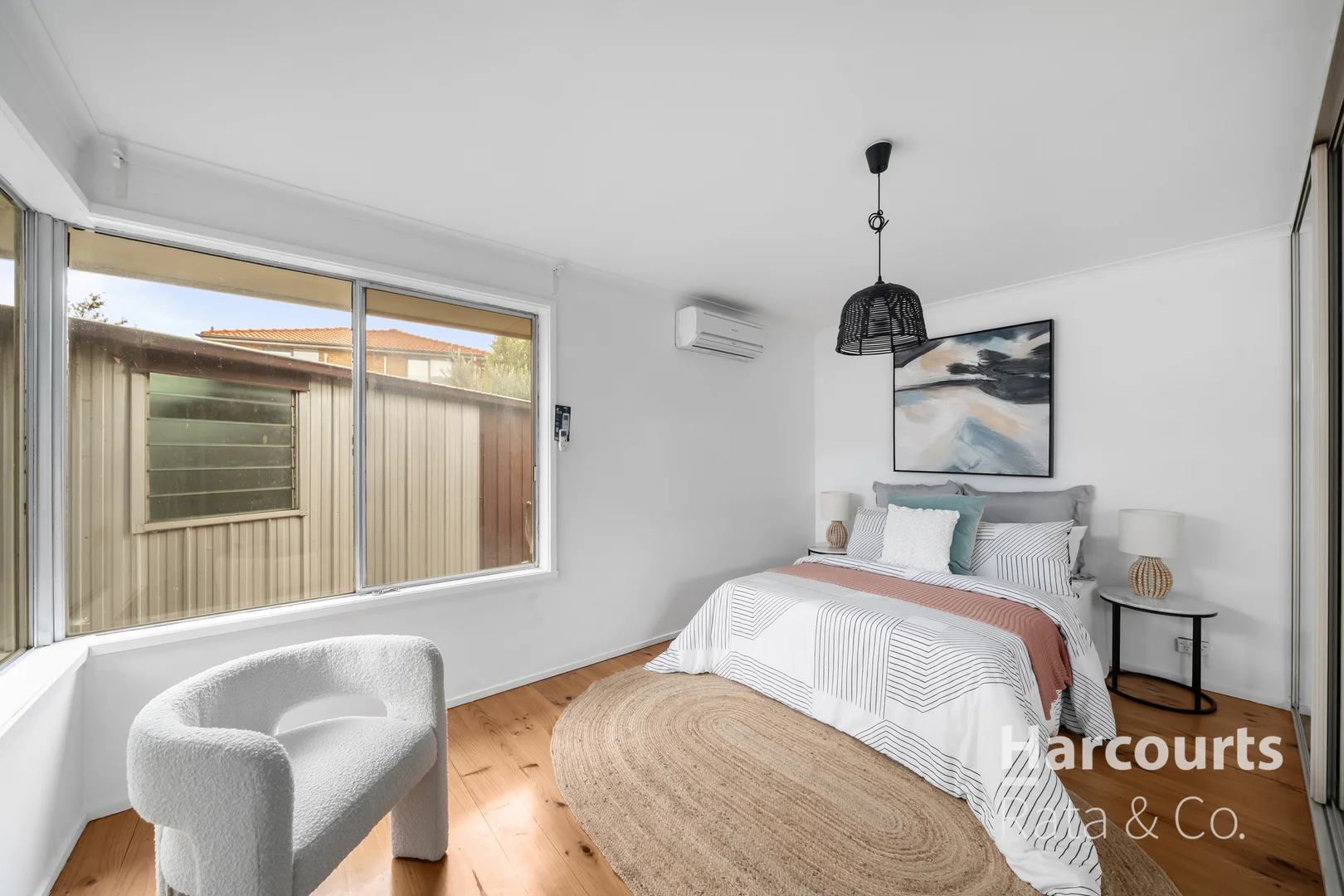 Additional image 5 of 2 Glebe Place, Thomastown VIC 3074