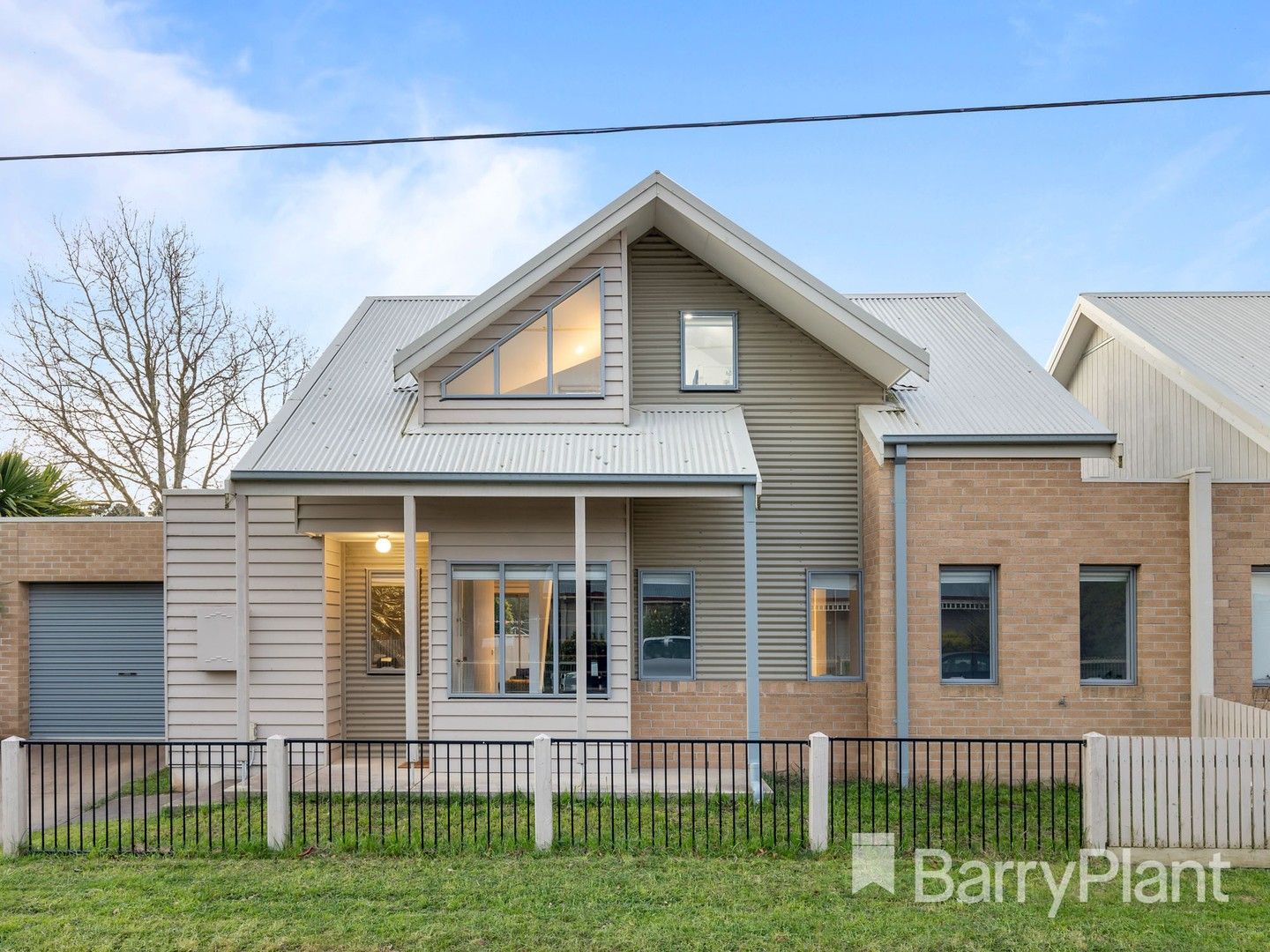 105 Johns Street, Ballarat East VIC 3350, Image 0