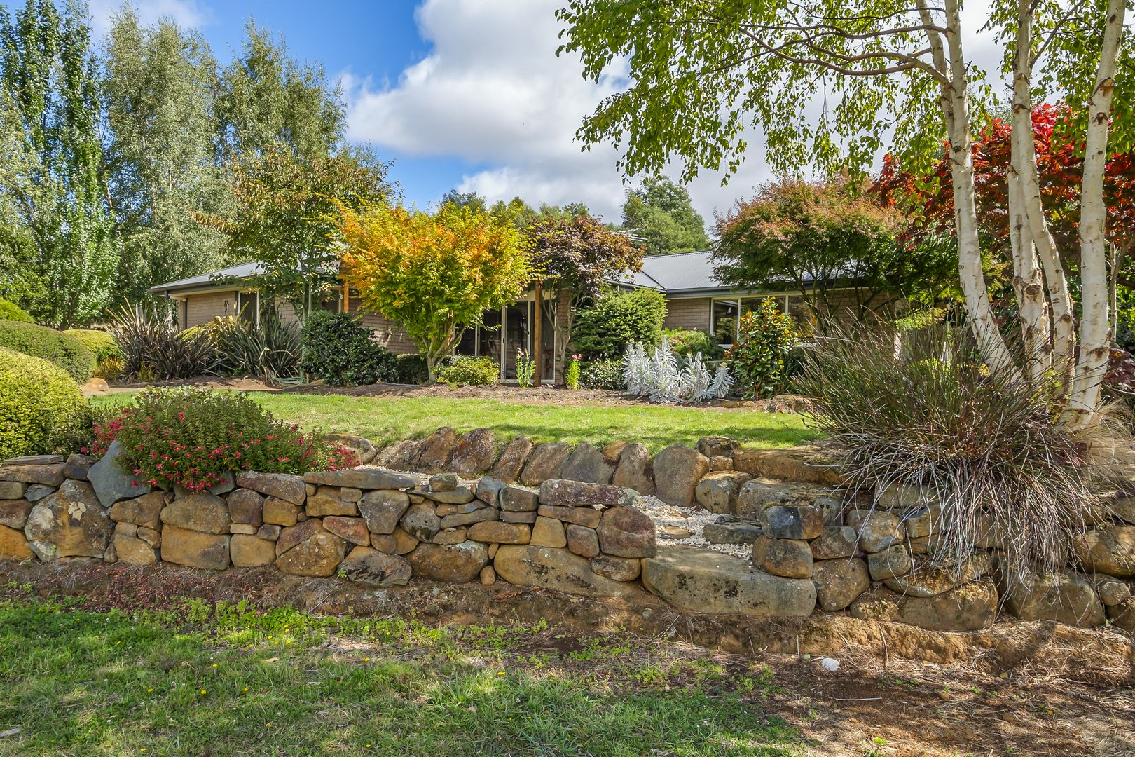 58 Chittys Road, Franklin Property History & Address Research Domain