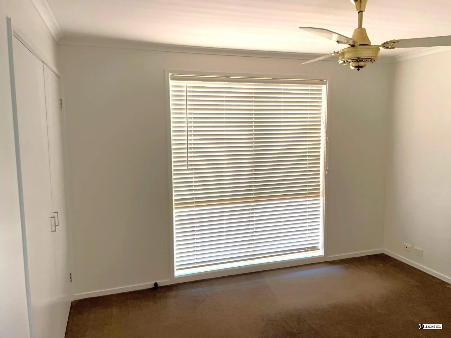 Additional image 9 of 10 Sundew Court, Thurgoona NSW 2640