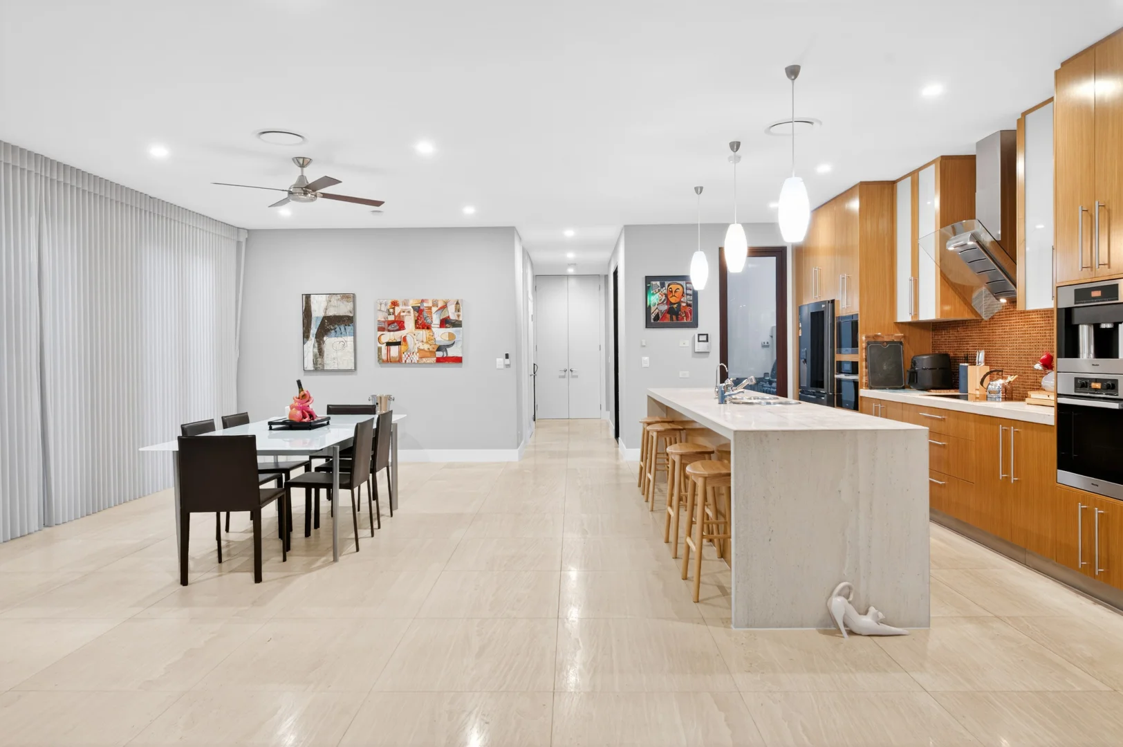 Additional image 7 of 8005 The Parkway, Sanctuary Cove QLD 4212