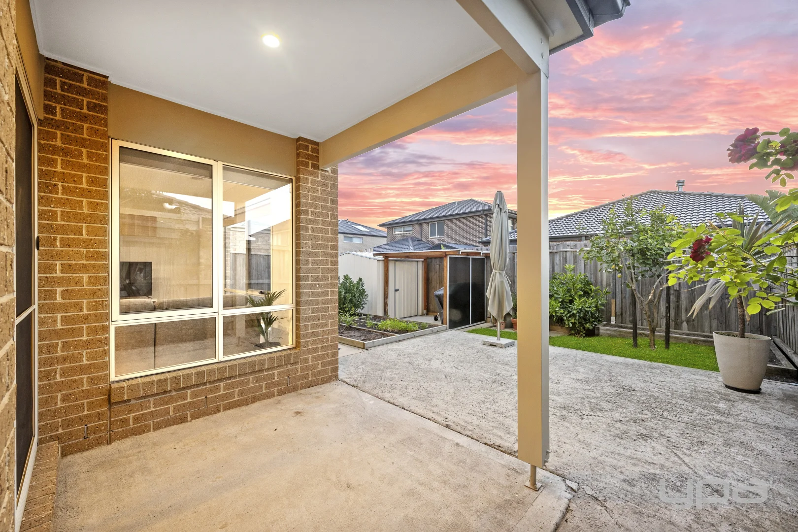 Additional image 12 of 26 Forrester Grove, Fraser Rise VIC 3336