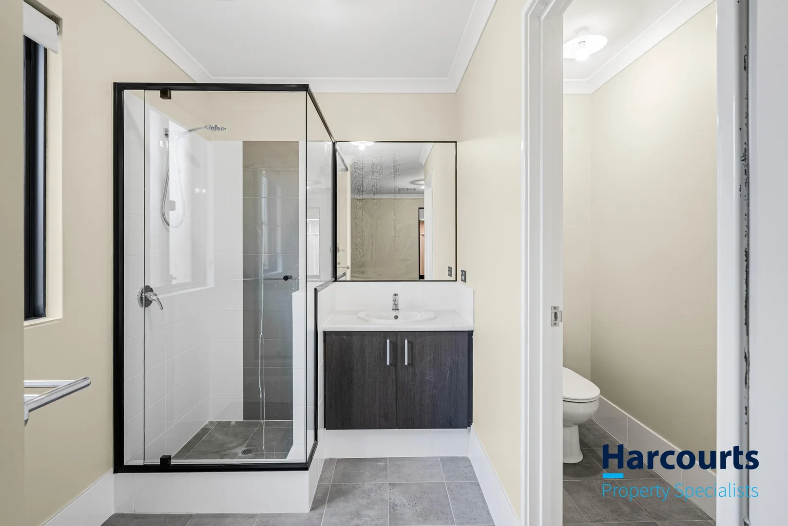 Additional image 18 of 42 Desert Pea Loop, Piara Waters WA 6112