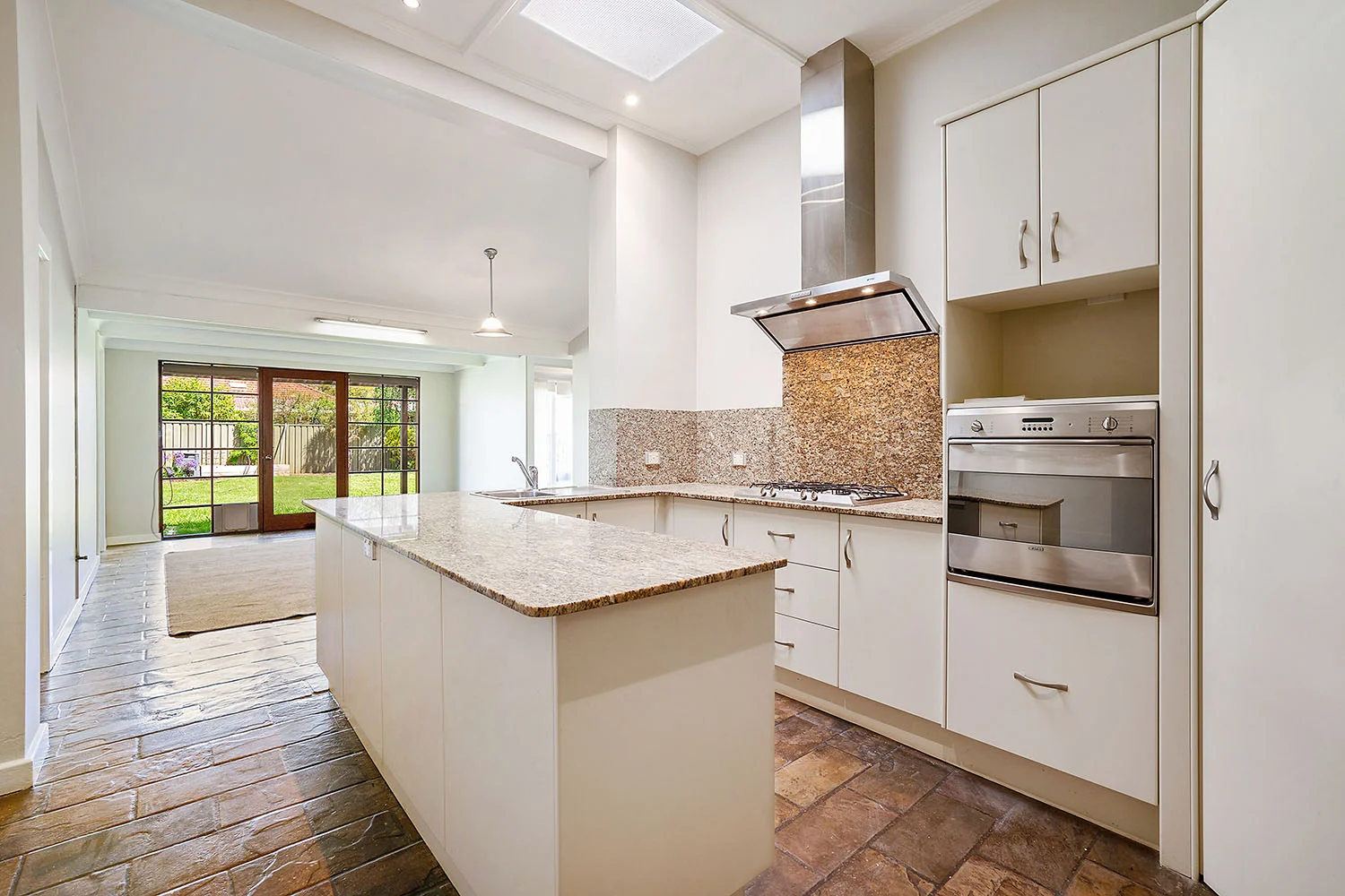 Additional image 11 of 1 Kyeema Avenue, Cumberland Park SA 5041