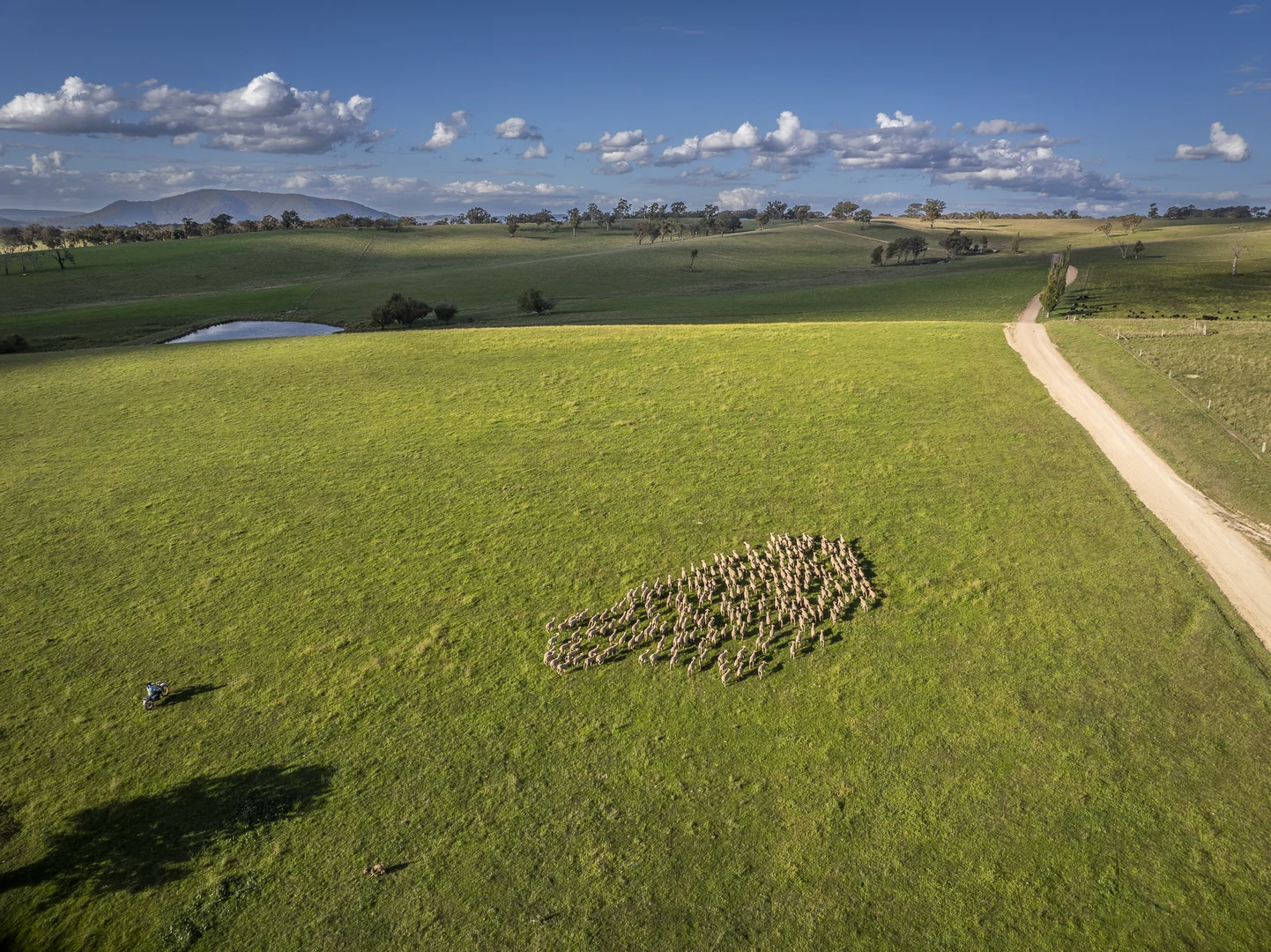 Additional image 8 of Tarana NSW 2787