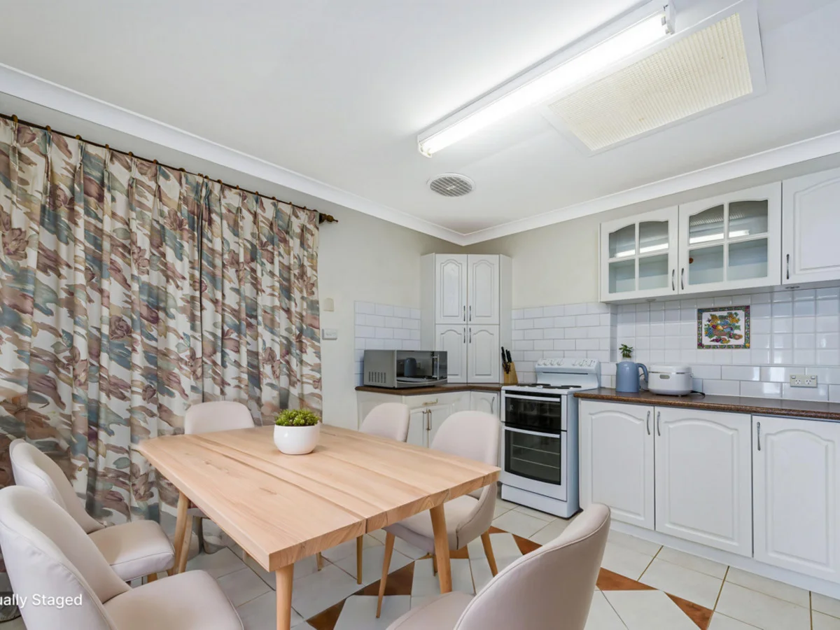 Additional image 8 of 21 Fountains Court, Armadale WA 6112