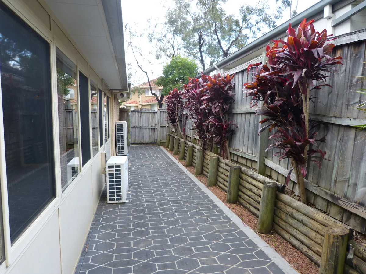 Additional image 12 of 61 Kentwell Crescent, Stanhope Gardens NSW 2768