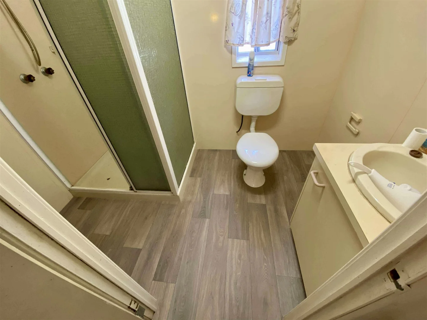 Additional image 8 of 108 Main Street, Augathella QLD 4477