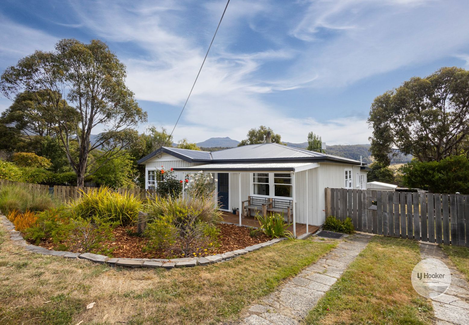 560 Collinsvale Road, Collinsvale TAS 7012, Image 1