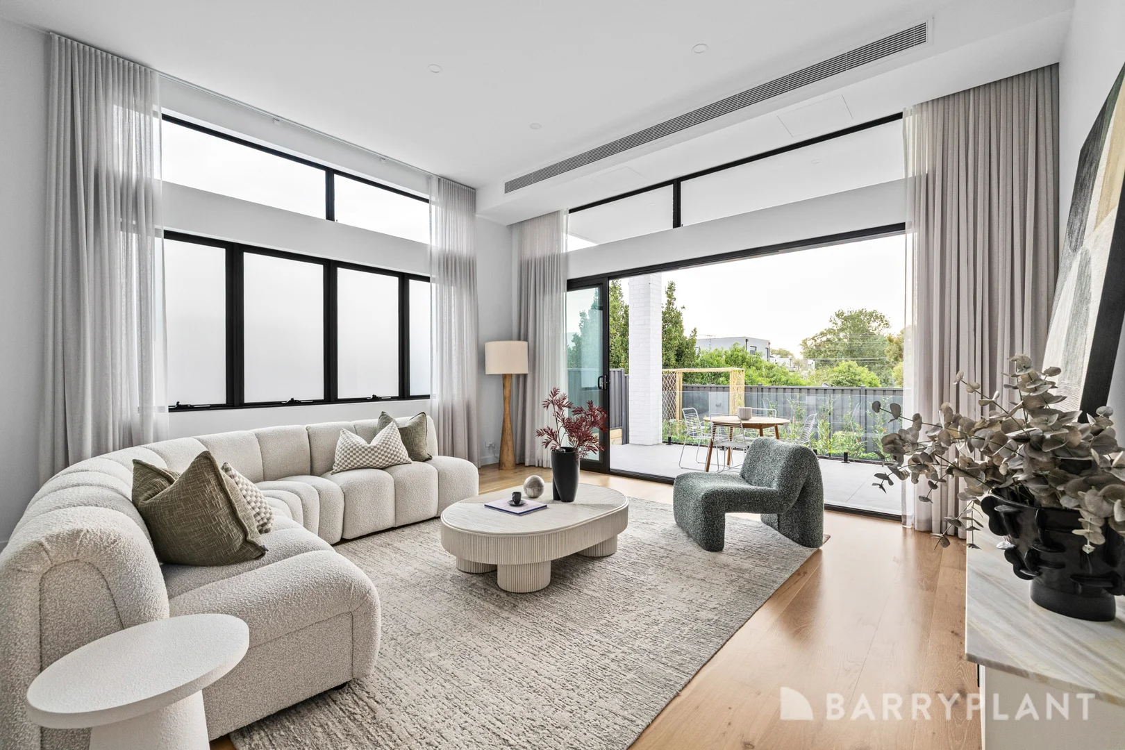 Additional image 7 of 31A Archibald Street, Pascoe Vale VIC 3044