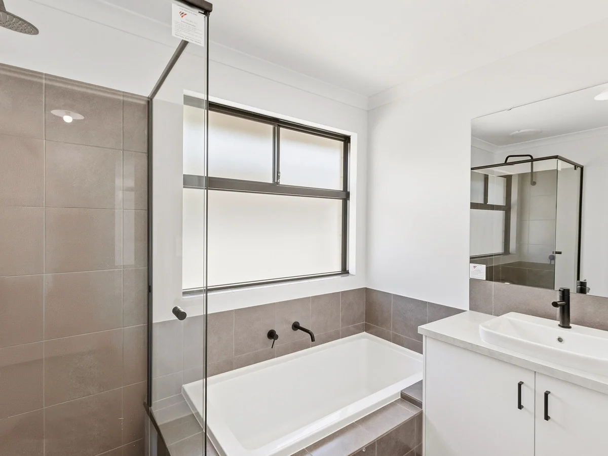 Additional image 27 of 9 Lyall Street, Ravenswood WA 6208