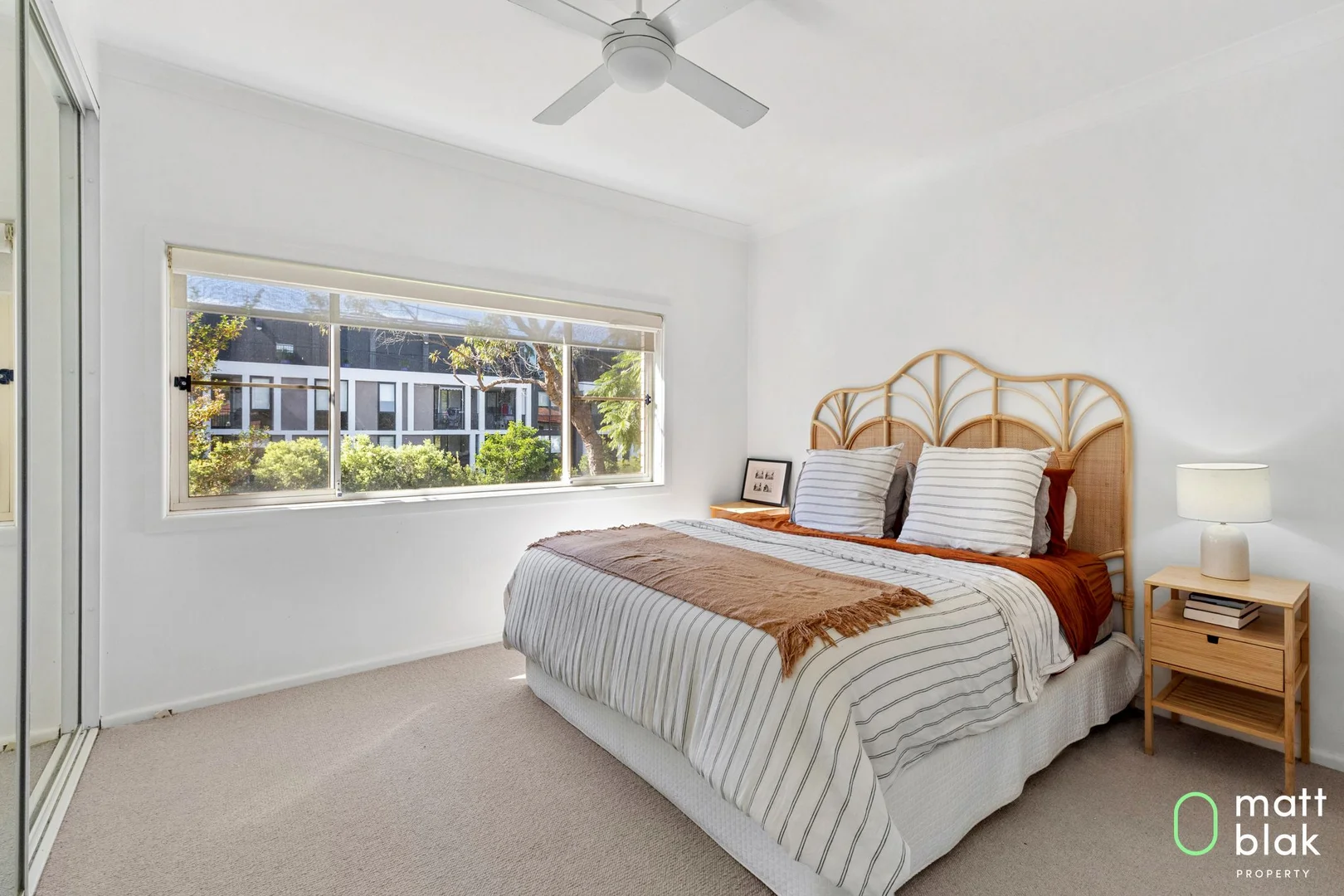 Additional image 8 of 87 Sutherland Road, Jannali NSW 2226