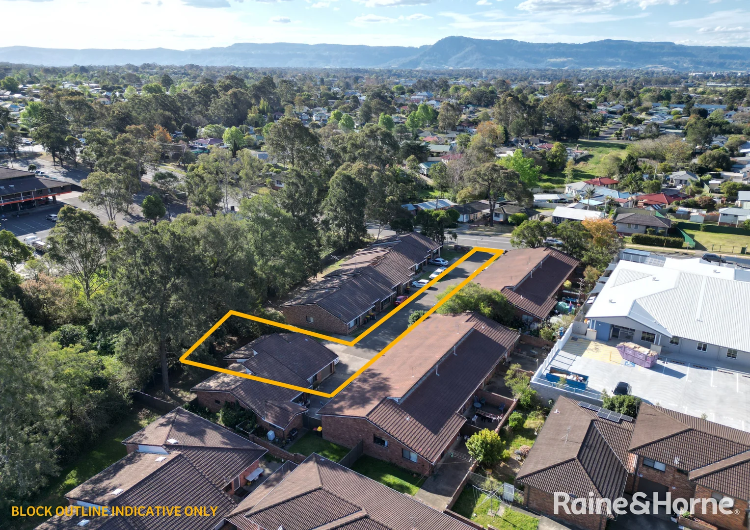 Additional image 8 of 10/102 Kalandar Street, Nowra NSW 2541
