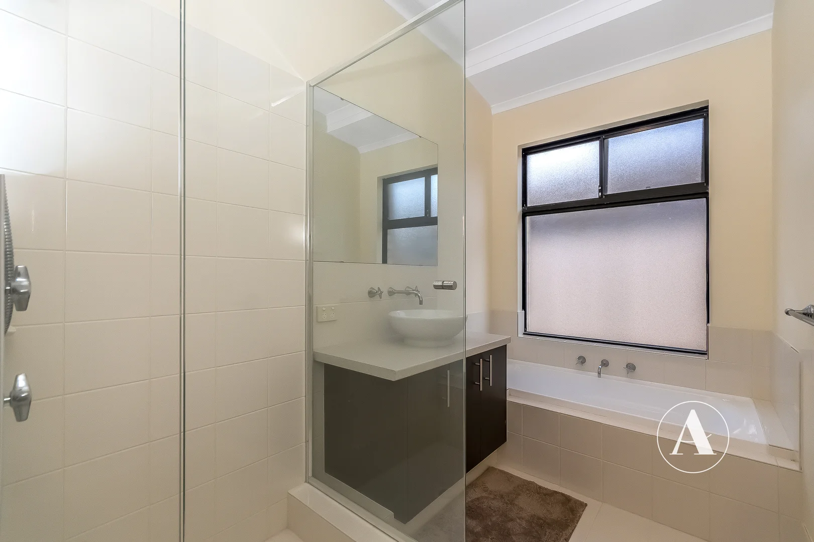 Additional image 15 of 29 Pentecost Loop, Southern River WA 6110